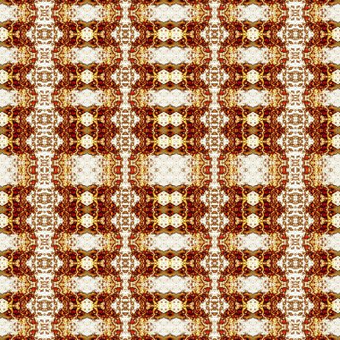 Kusursuz soyut desen. Soyut doku ve arkaplan. Modern sanat modeli.