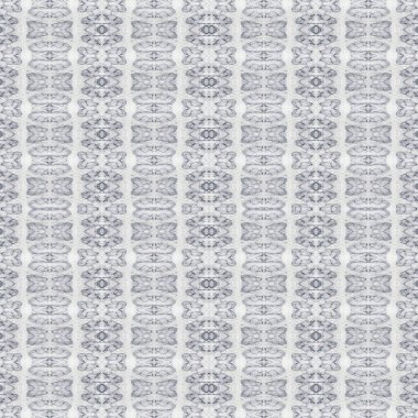 Kusursuz soyut desen. Soyut doku ve arkaplan. Modern sanat modeli.