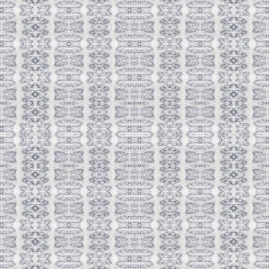 Kusursuz soyut desen. Soyut doku ve arkaplan. Modern sanat modeli.