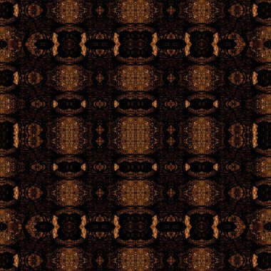 Kusursuz soyut desen. Soyut doku ve arkaplan. Modern sanat modeli.