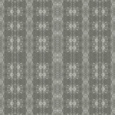 Kusursuz soyut desen. Soyut doku ve arkaplan. Modern sanat modeli.