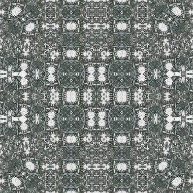 Kusursuz soyut desen. Soyut doku ve arkaplan. Modern sanat modeli.