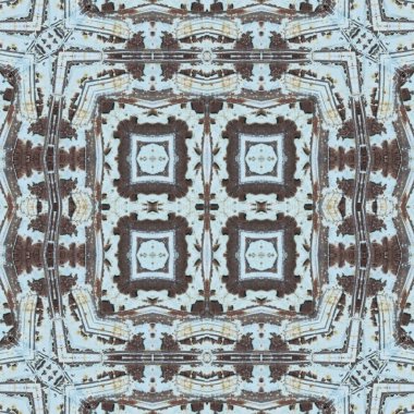 Kusursuz soyut desen. Soyut doku ve arkaplan. Modern sanat modeli.