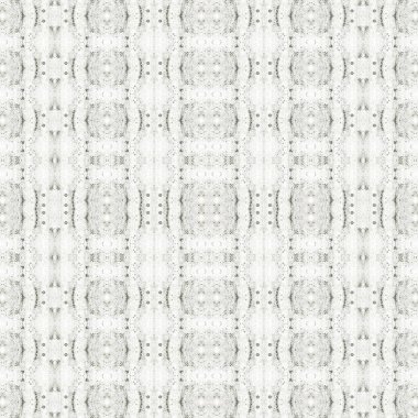 Kusursuz soyut desen. Soyut doku ve arkaplan. Modern sanat modeli.