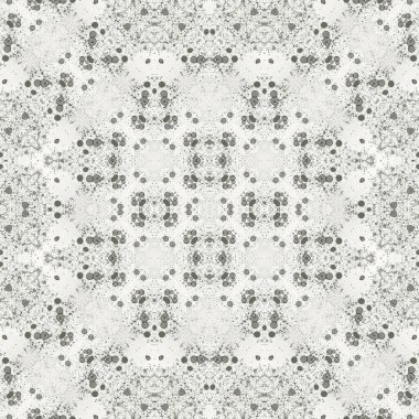 Kusursuz soyut desen. Soyut doku ve arkaplan. Modern sanat modeli.