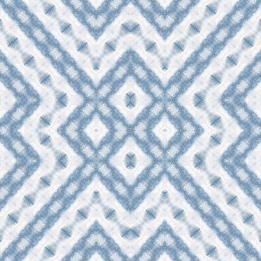 Kusursuz soyut desen. Soyut doku ve arkaplan. Modern sanat modeli.