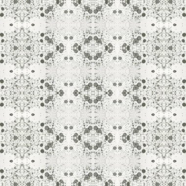 Kusursuz soyut desen. Soyut doku ve arkaplan. Modern sanat modeli.