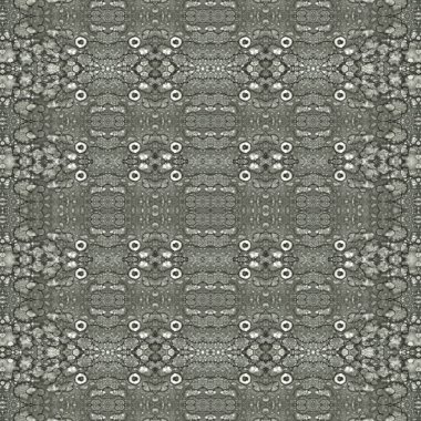 Kusursuz soyut desen. Soyut doku ve arkaplan. Modern sanat modeli.