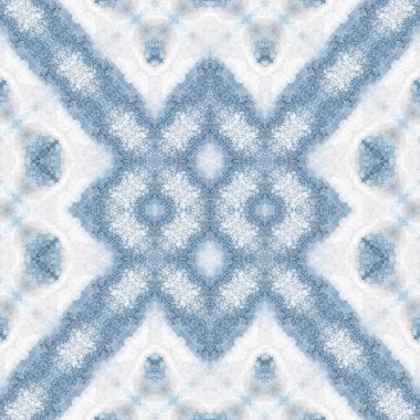 Kusursuz soyut desen. Soyut doku ve arkaplan. Modern sanat modeli.