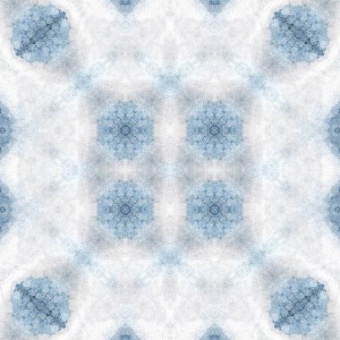 Kusursuz soyut desen. Soyut doku ve arkaplan. Modern sanat modeli.