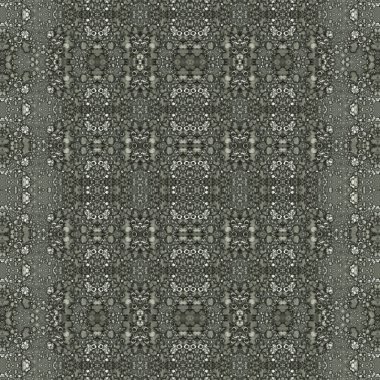 Kusursuz soyut desen. Soyut doku ve arkaplan. Modern sanat modeli.