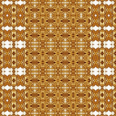 Kusursuz soyut desen. Soyut doku ve arkaplan. Modern sanat modeli.