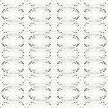 Kusursuz soyut desen. Soyut doku ve arkaplan. Modern sanat modeli.