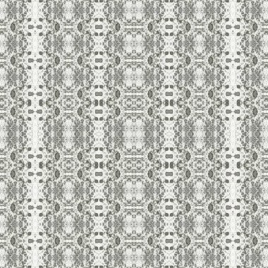 Kusursuz soyut desen. Soyut doku ve arkaplan. Modern sanat modeli.