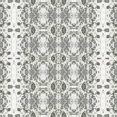 Kusursuz soyut desen. Soyut doku ve arkaplan. Modern sanat modeli.