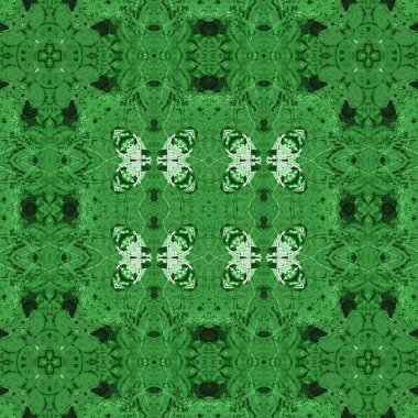 Kusursuz soyut desen. Soyut doku ve arkaplan. Modern sanat modeli.