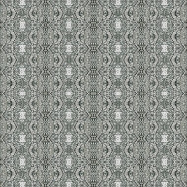 Kusursuz soyut desen. Soyut doku ve arkaplan. Modern sanat modeli.