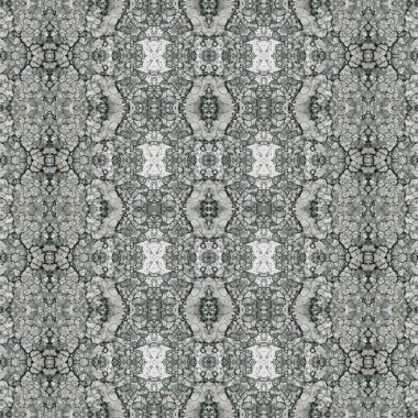 Kusursuz soyut desen. Soyut doku ve arkaplan. Modern sanat modeli.