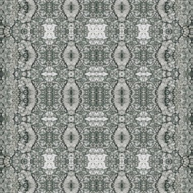 Kusursuz soyut desen. Soyut doku ve arkaplan. Modern sanat modeli.