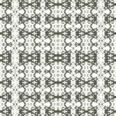 Kusursuz soyut desen. Soyut doku ve arkaplan. Modern sanat modeli.