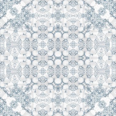 Kusursuz soyut desen. Soyut doku ve arkaplan. Modern sanat modeli.