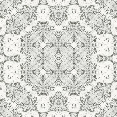 Kusursuz soyut desen. Soyut doku ve arkaplan. Modern sanat modeli.