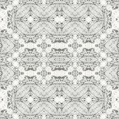 Kusursuz soyut desen. Soyut doku ve arkaplan. Modern sanat modeli.