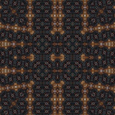 Kusursuz soyut desen. Soyut doku ve arkaplan. Modern sanat modeli.