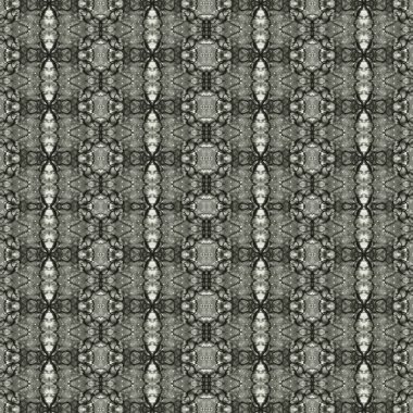 Kusursuz soyut desen. Soyut doku ve arkaplan. Modern sanat modeli.