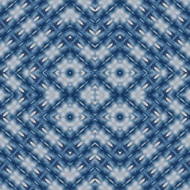 Kusursuz soyut desen. Soyut doku ve arkaplan. Modern sanat modeli.