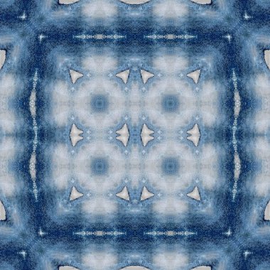 Kusursuz soyut desen. Soyut doku ve arkaplan. Modern sanat modeli.