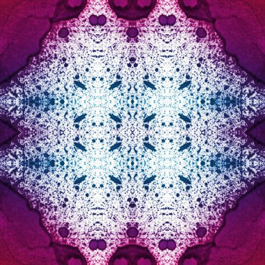 Kusursuz soyut desen. Soyut doku ve arkaplan. Modern sanat modeli.