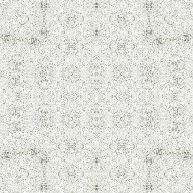 Kusursuz soyut desen. Soyut doku ve arkaplan. Modern sanat modeli.