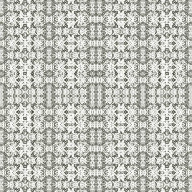 Kusursuz soyut desen. Soyut doku ve arkaplan. Modern sanat modeli.