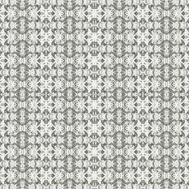 Kusursuz soyut desen. Soyut doku ve arkaplan. Modern sanat modeli.