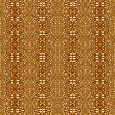 Kusursuz soyut desen. Soyut doku ve arkaplan. Modern sanat modeli.