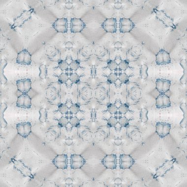 Kusursuz soyut desen. Soyut doku ve arkaplan. Modern sanat modeli.