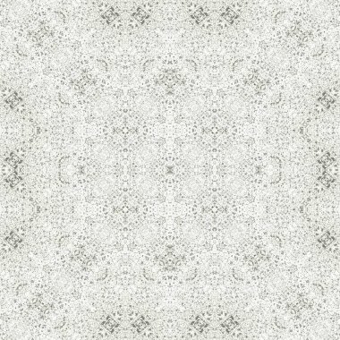 Kusursuz soyut desen. Soyut doku ve arkaplan. Modern sanat modeli.