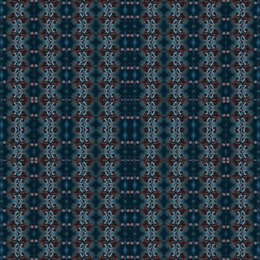 Kusursuz soyut desen. Soyut doku ve arkaplan. Modern sanat modeli.