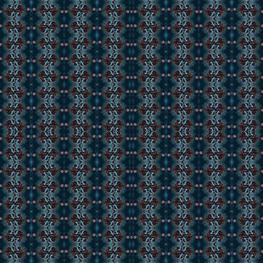 Kusursuz soyut desen. Soyut doku ve arkaplan. Modern sanat modeli.