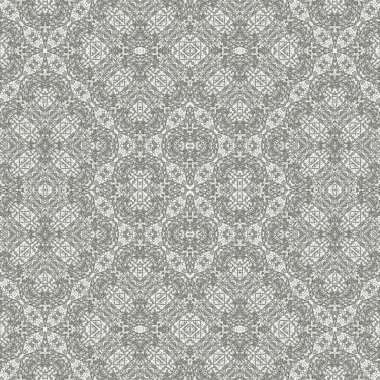 Kusursuz soyut desen. Soyut doku ve arkaplan. Modern sanat modeli.