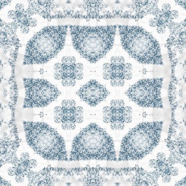 Kusursuz soyut desen. Soyut doku ve arkaplan. Modern sanat modeli.