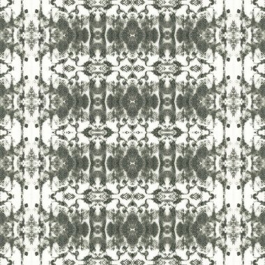 Kusursuz soyut desen. Soyut doku ve arkaplan. Modern sanat modeli.