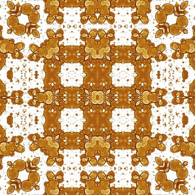 Kusursuz soyut desen. Soyut doku ve arkaplan. Modern sanat modeli.