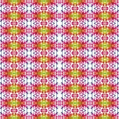 Kusursuz soyut desen. Soyut doku ve arkaplan. Modern sanat modeli.