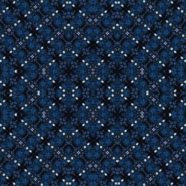 Kusursuz soyut desen. Soyut doku ve arkaplan. Modern sanat modeli.