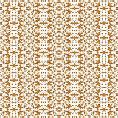 Kusursuz soyut desen. Soyut doku ve arkaplan. Modern sanat modeli.