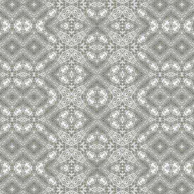 Kusursuz soyut desen. Soyut doku ve arkaplan. Modern sanat modeli.