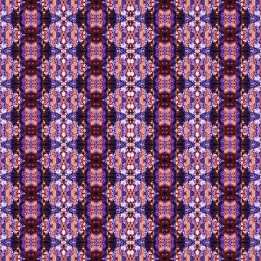 Kusursuz soyut desen. Soyut doku ve arkaplan. Modern sanat modeli.