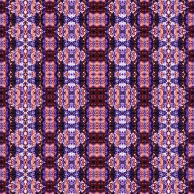 Kusursuz soyut desen. Soyut doku ve arkaplan. Modern sanat modeli.